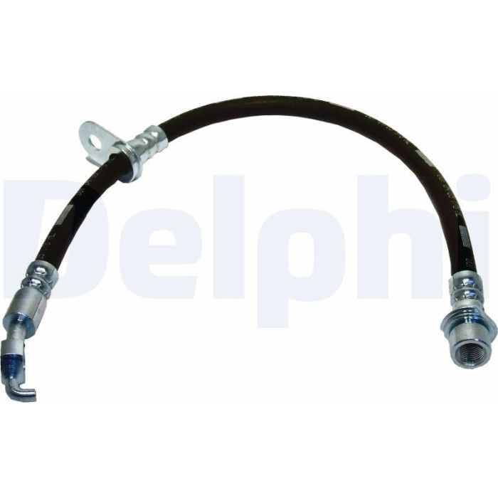 Delphi LH6573 Bremsschlauch