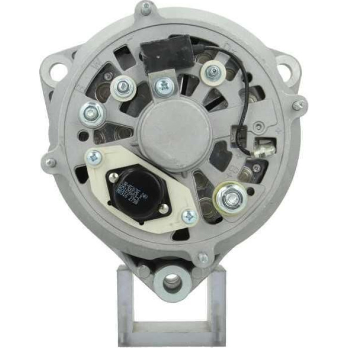 PSH 556.017.080.010 Generator +Line Original PSH 556.017.080.010 Generator +Line Original