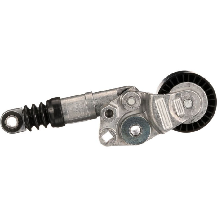 Gates T39602 Riemenspanner, Keilrippenriemen DriveAlign™ Gates T39602 Riemenspanner, Keilrippenriemen DriveAlign™