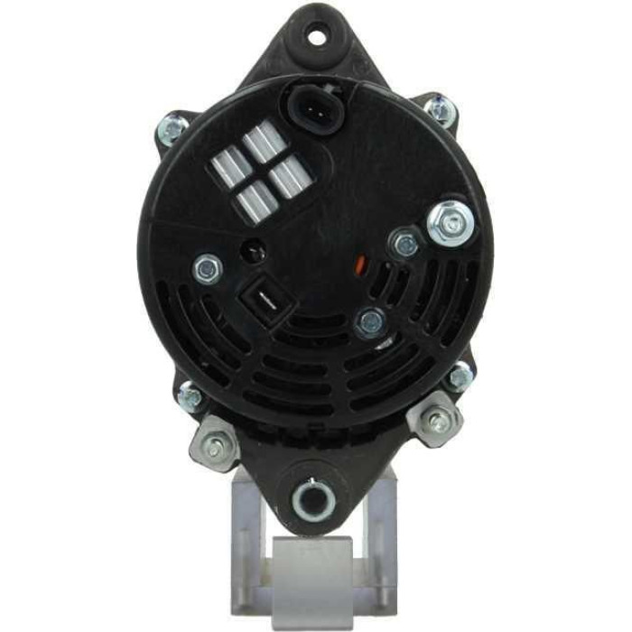 PSH 975.501.070.030 Generator +Line Original