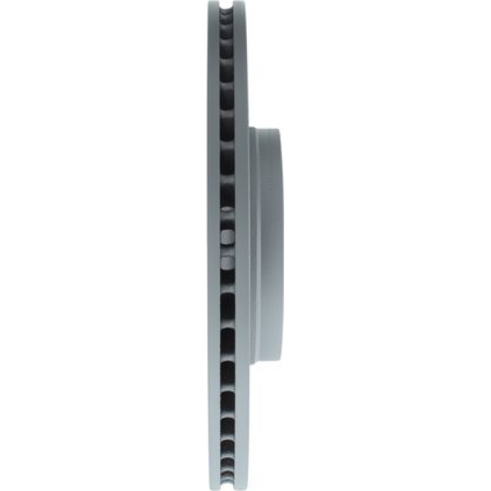 BOSCH 0 986 479 F80 Bremsscheibe