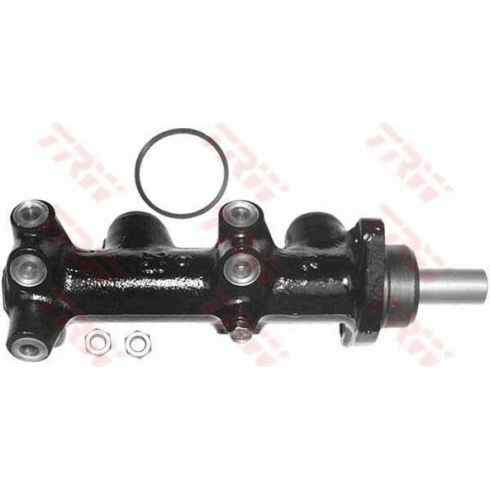 TRW PMK353 Hauptbremszylinder TRW PMK353 Hauptbremszylinder