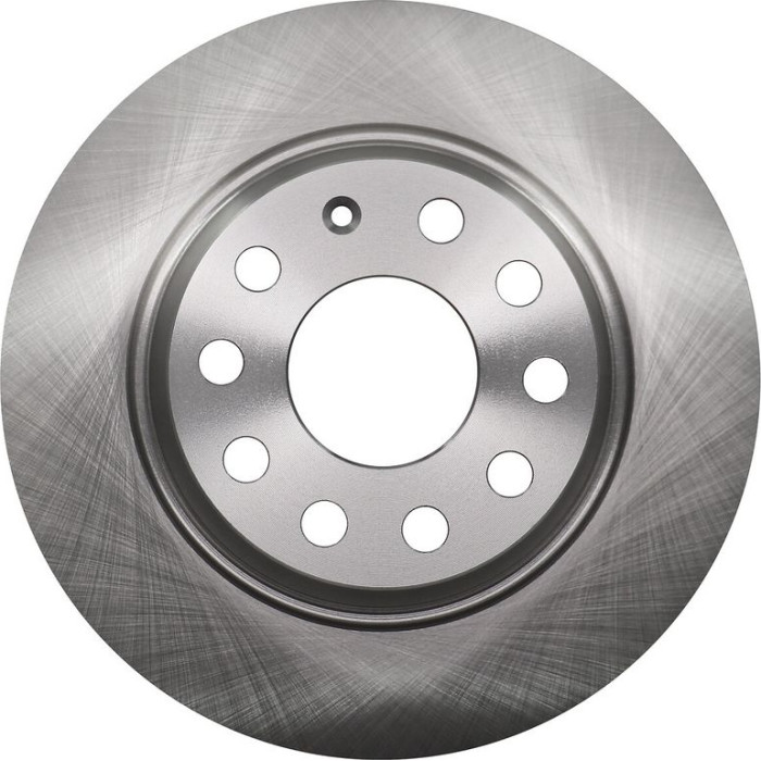 FTE 9072026 Bremsscheibe FTE 9072026 Bremsscheibe