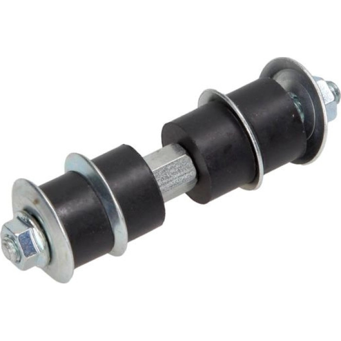 Maxgear 72-1447 Stange/Strebe, Stabilisator