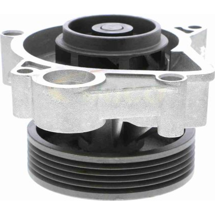 Vaico V20-50033 Wasserpumpe
