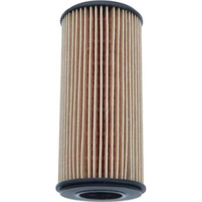 Valeo 586616 Ölfilter Valeo 586616 Ölfilter