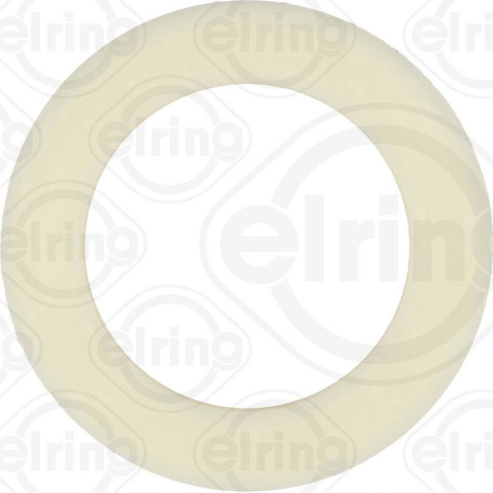 Elring 786.500 Dichtring