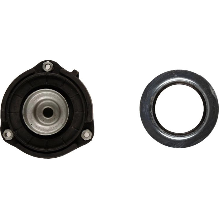 Bilstein 12-244942 Federbeinstützlager B1