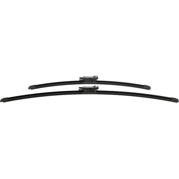 BOSCH 3 397 014 939 Wischblatt Aerotwin BOSCH 3 397 014 939 Wischblatt Aerotwin
