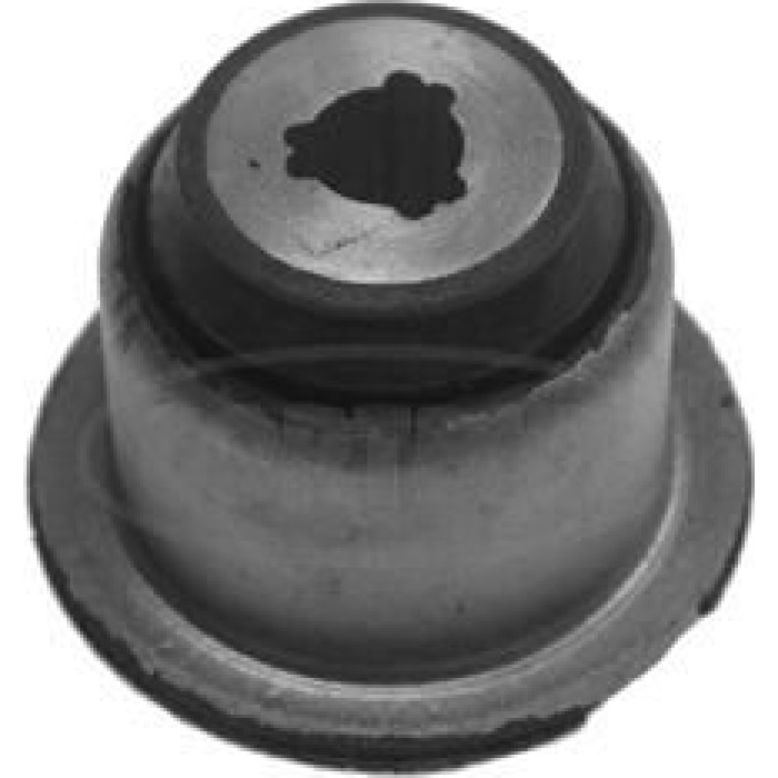 Corteco 21653078 Lagerung, Lenker