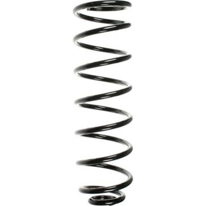 Spidan 56587 Fahrwerksfeder