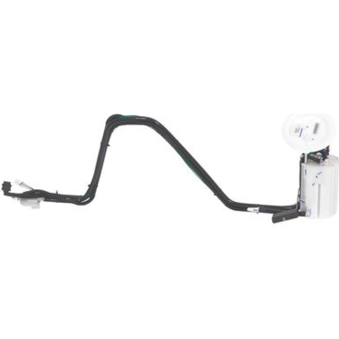 BOSCH 0 580 314 541 Kraftstoff-Fördereinheit BOSCH 0 580 314 541 Kraftstoff-Fördereinheit