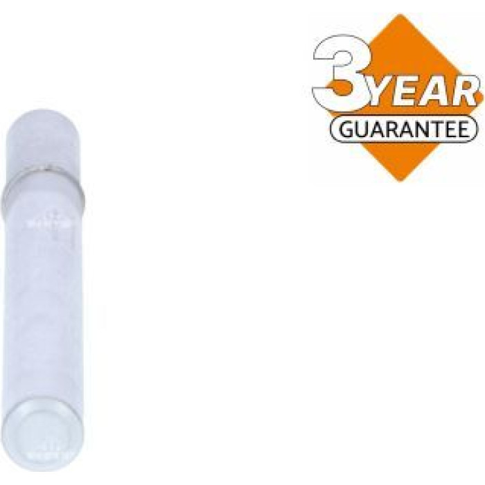 NRF 33310 Trockner, Klimaanlage EASY FIT NRF 33310 Trockner, Klimaanlage EASY FIT