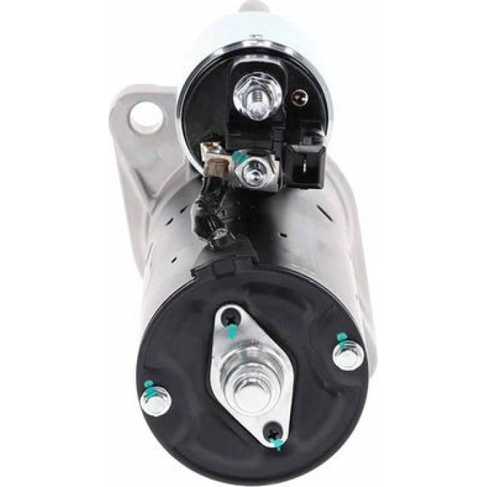 Hella 8EA 012 527-991 Starter Hella 8EA 012 527-991 Starter