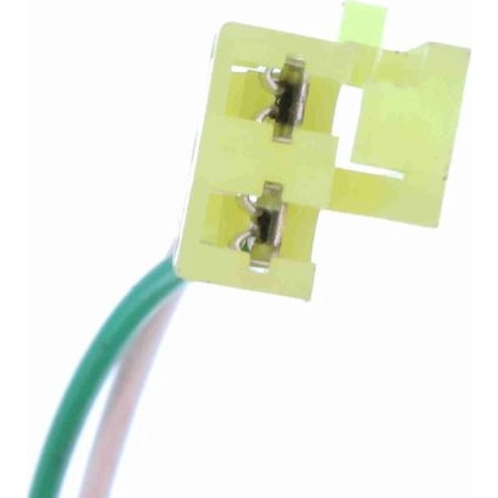 Sensor, Zündimpuls V40-72-0440