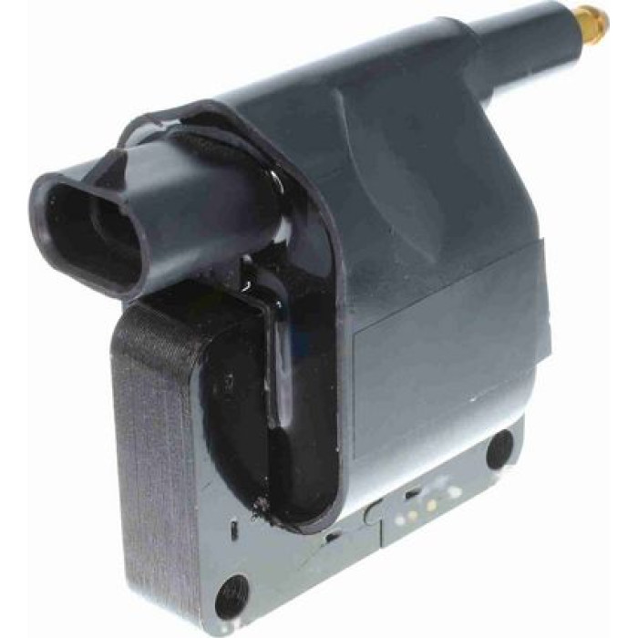 Vemo V33-70-0005 Zündspule
