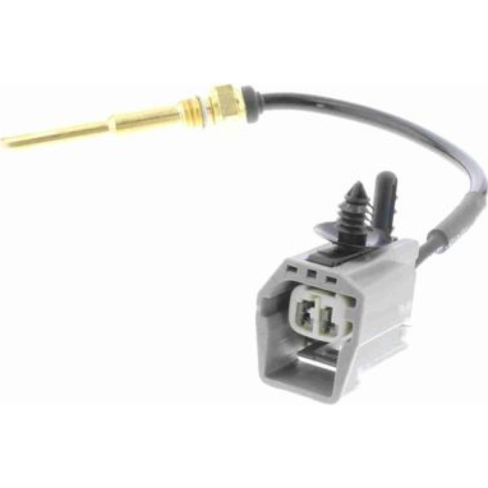 Vemo V25-72-1170 Sensor, Kühlmitteltemperatur Vemo V25-72-1170 Sensor, Kühlmitteltemperatur