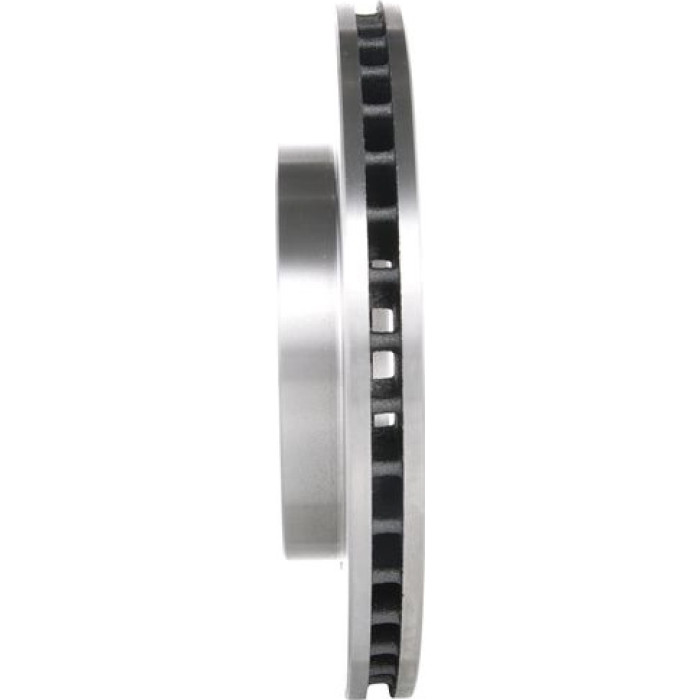 BOSCH 0 986 478 531 Bremsscheibe BOSCH 0 986 478 531 Bremsscheibe