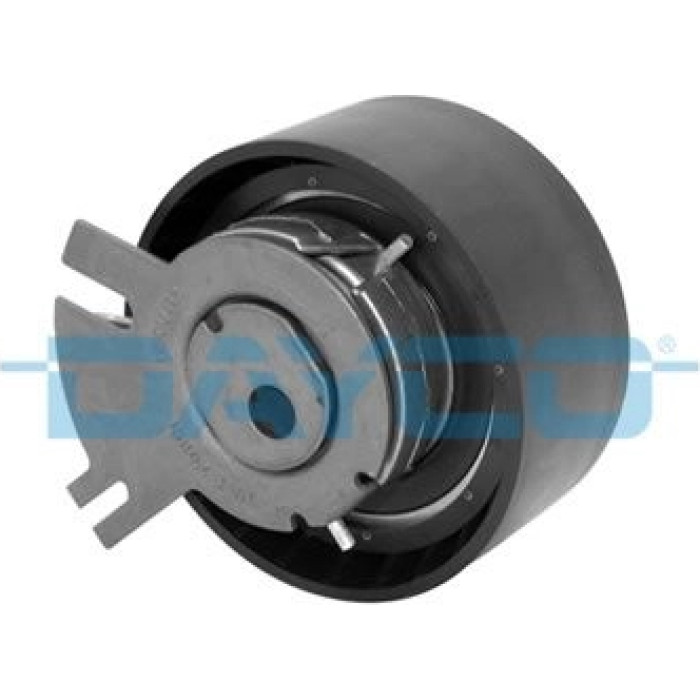Dayco ATB2235 Spannrolle, Zahnriemen Dayco ATB2235 Spannrolle, Zahnriemen
