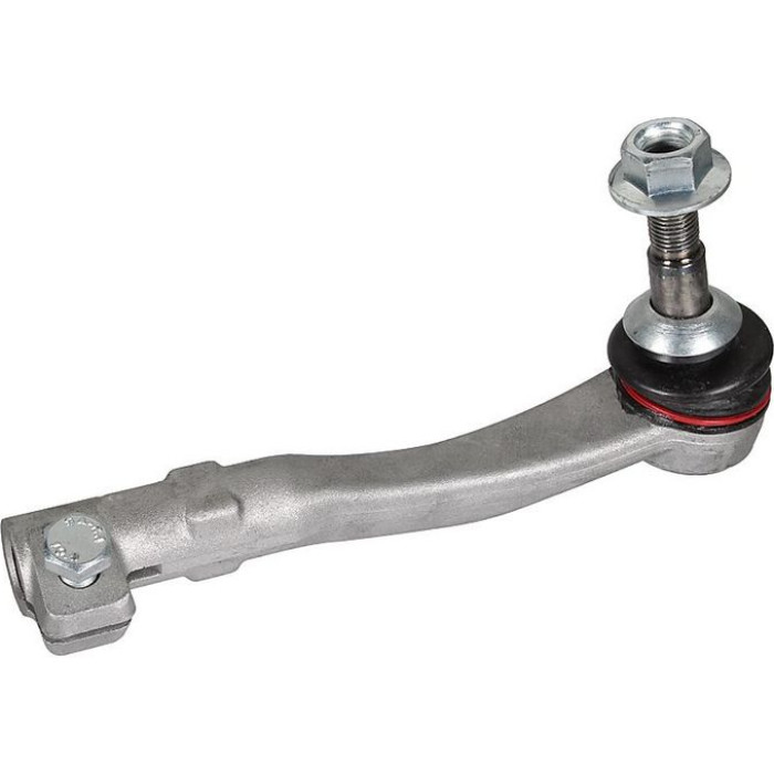 Metzger 54069302 Spurstangenkopf COMPETENCE KIT Metzger 54069302 Spurstangenkopf COMPETENCE KIT