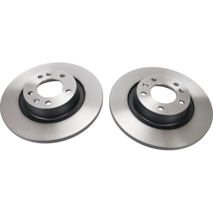 Bremsscheibe DF4945 Bremsscheibe DF4945