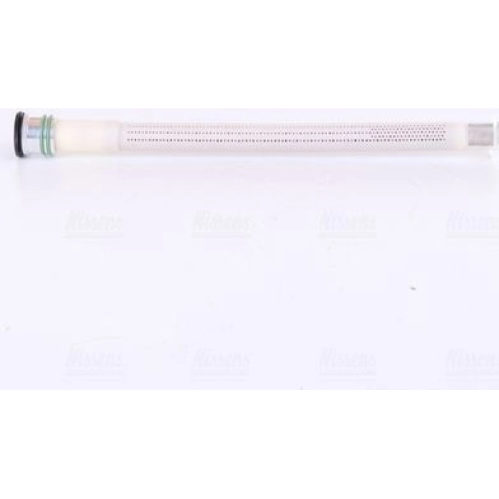 Nissens 95463 Trockner, Klimaanlage FIRST FIT Nissens 95463 Trockner, Klimaanlage FIRST FIT