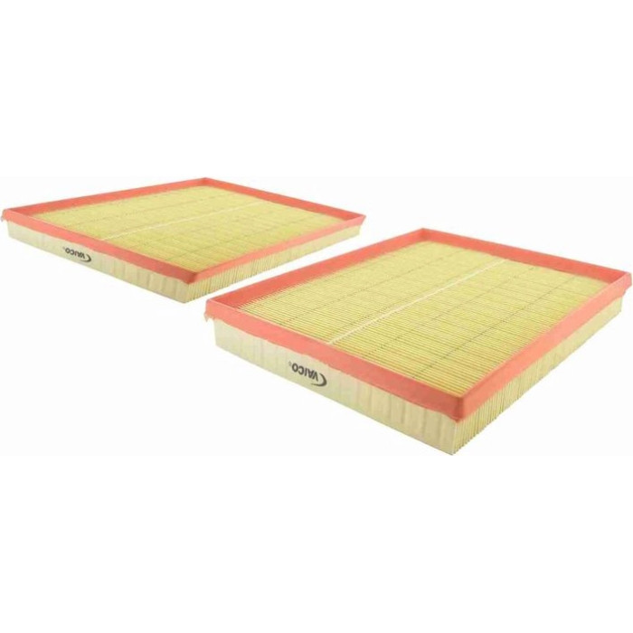 Vaico V30-1580 Luftfilter Vaico V30-1580 Luftfilter