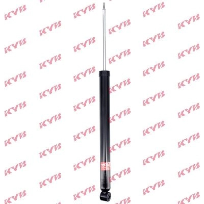 KYB 343413 Stoßdämpfer Excel-G KYB 343413 Stoßdämpfer Excel-G