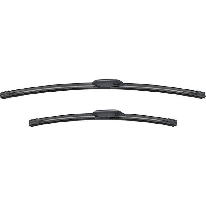 BOSCH A 984 S Scheibenwischer Aerotwin 3 397 014 00H BOSCH A 984 S Scheibenwischer Aerotwin 3 397 014 00H