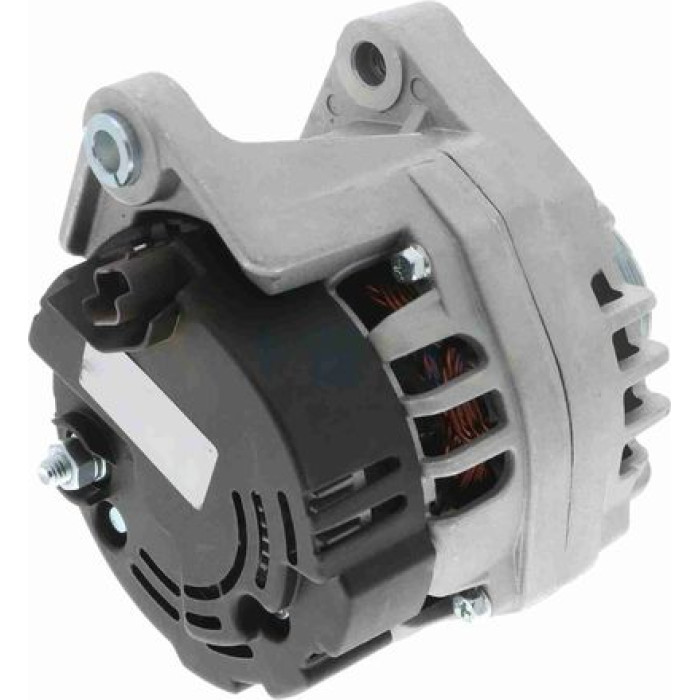 Generator V46-13-36002 Generator V46-13-36002