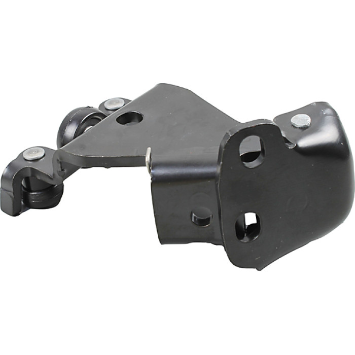 Metzger 2310119 Rollenführung, Schiebetür