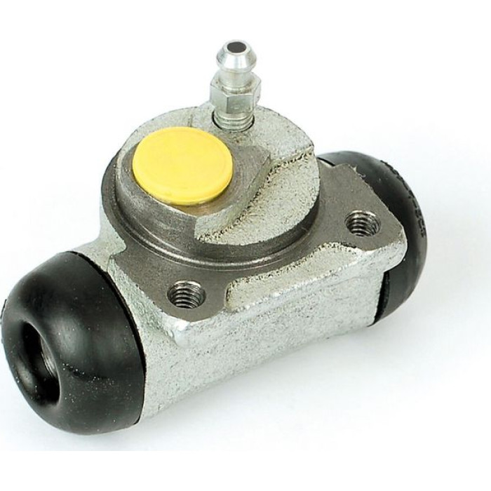 Ferodo FHW4043 Radbremszylinder