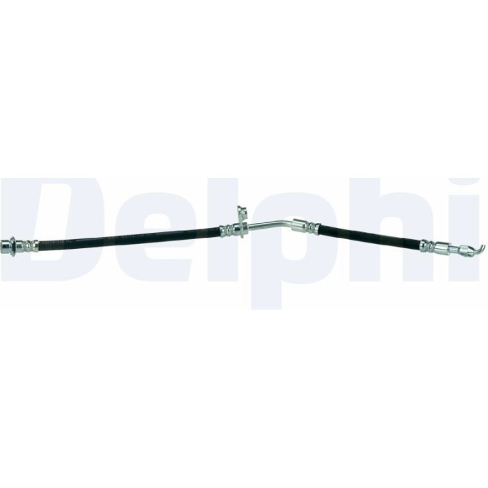 Delphi LH7347 Bremsschlauch