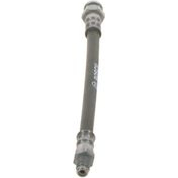 BOSCH 1 987 476 416 Bremsschlauch BOSCH 1 987 476 416 Bremsschlauch
