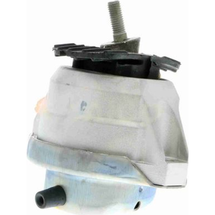 Vaico V20-0497 Lagerung, Motor