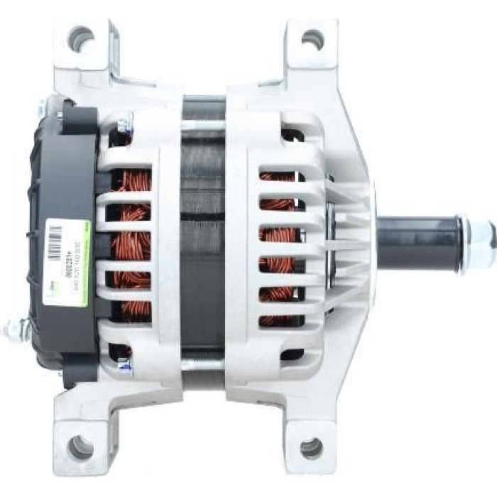 PSH 645.526.160.030 Generator +Line Original