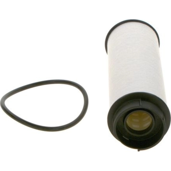 BOSCH F 026 400 585 Luftfilter