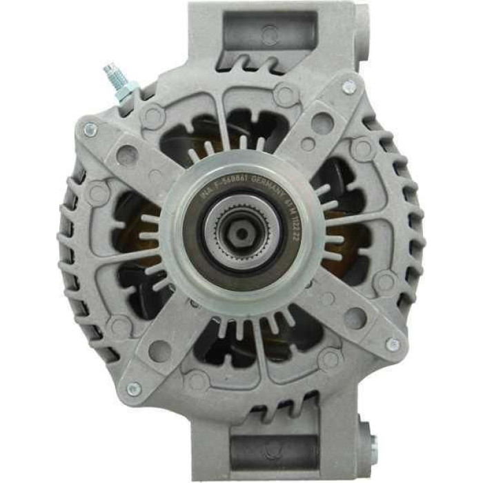 PSH 835.922.220.054 Generator