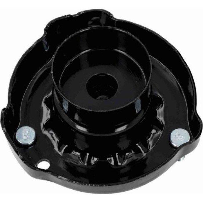 Vaico V30-1287 Federbeinstützlager Vaico V30-1287 Federbeinstützlager