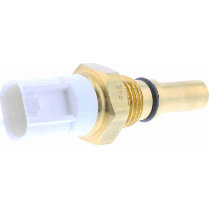 Vemo V70-99-0028 Temperaturschalter, Kühlerlüfter Vemo V70-99-0028 Temperaturschalter, Kühlerlüfter
