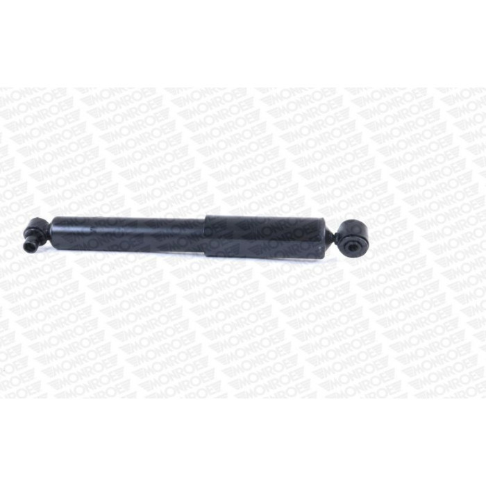 Monroe G52023 Stoßdämpfer ORIGINAL (Gas Technology) Monroe G52023 Stoßdämpfer ORIGINAL (Gas Technology)