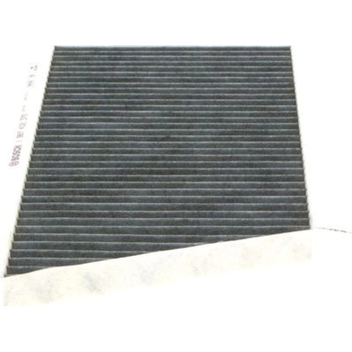BOSCH 1 987 432 370 Innenraumfilter BOSCH 1 987 432 370 Innenraumfilter