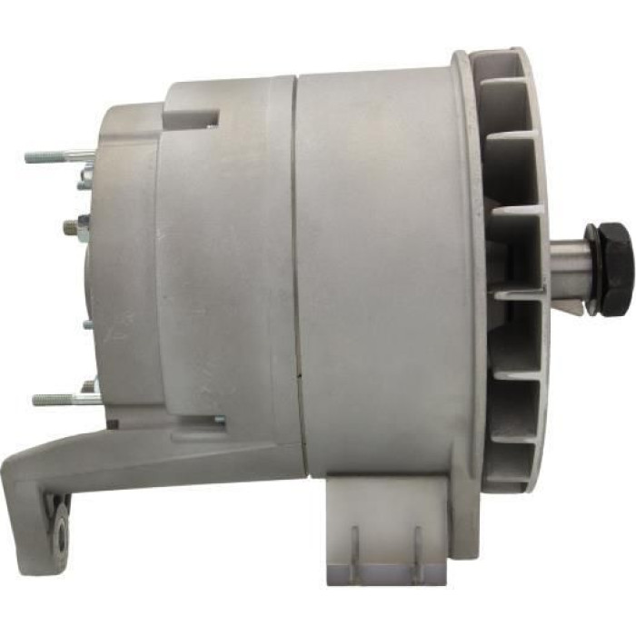 PSH 556.033.140.010 Generator +Line Original PSH 556.033.140.010 Generator +Line Original