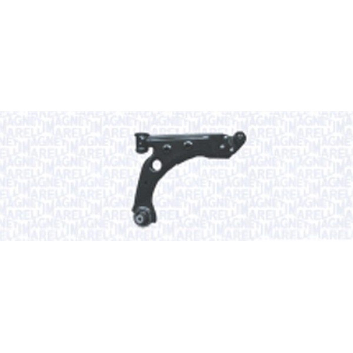 Magneti Marelli 301181307000 Lenker, Radaufhängung Magneti Marelli 301181307000 Lenker, Radaufhängung