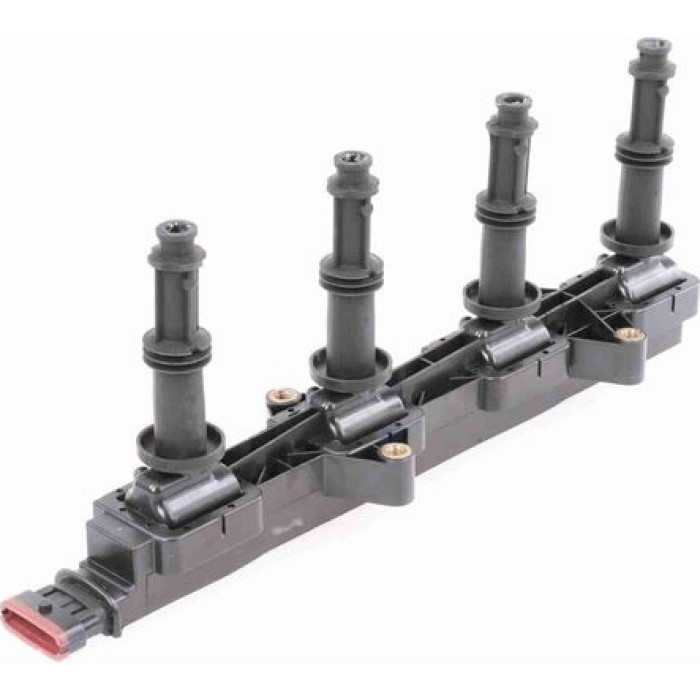 Vemo V40-70-0071 Zündspule