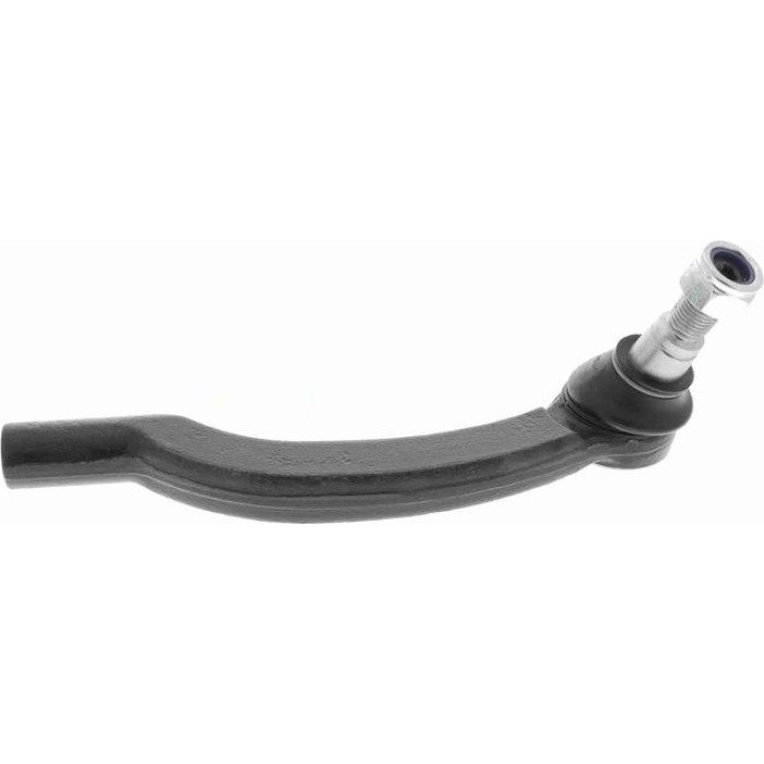 Vaico V24-7126 Spurstangenkopf Green Mobility Parts Vaico V24-7126 Spurstangenkopf Green Mobility Parts