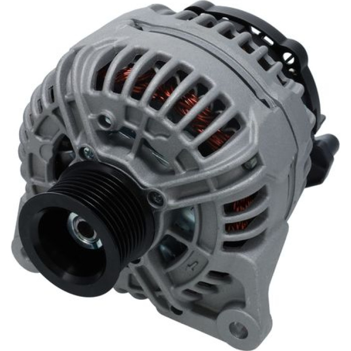 BOSCH 1 986 A00 915 Generator BOSCH 1 986 A00 915 Generator