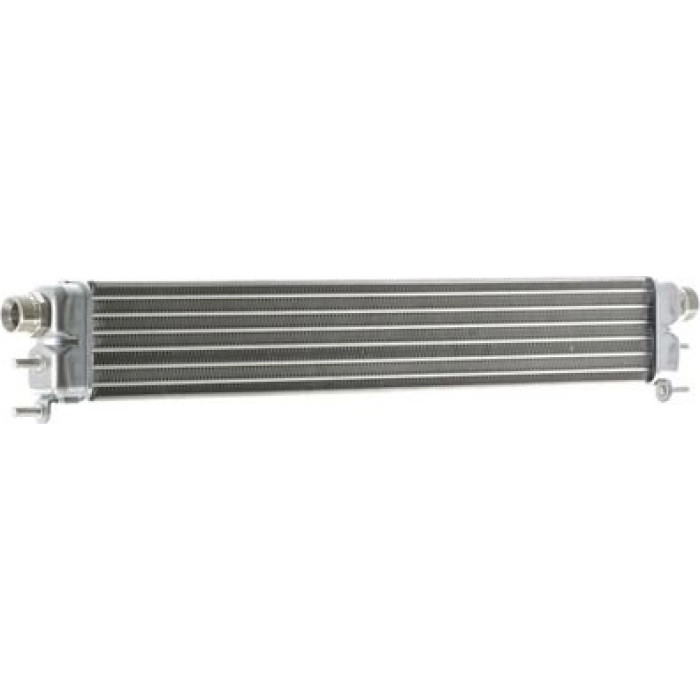 Mahle CLC 68 000P Ölkühler, Motoröl BEHR Premium Line Mahle CLC 68 000P Ölkühler, Motoröl BEHR Premium Line