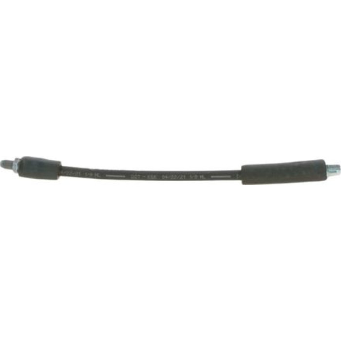 BOSCH 1 987 476 082 Bremsschlauch BOSCH 1 987 476 082 Bremsschlauch