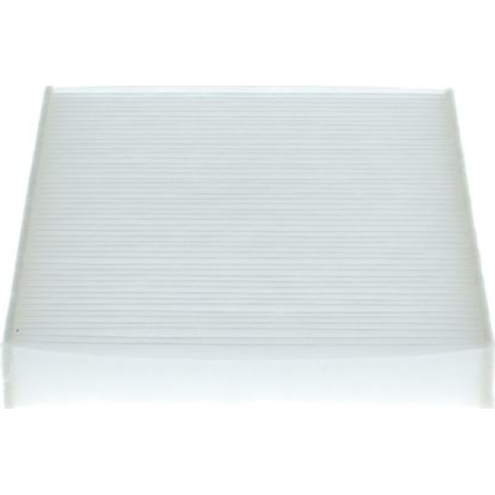 BOSCH 1 987 432 539 Innenraumfilter